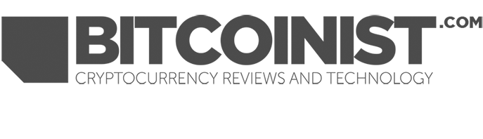 bitcoinist.png