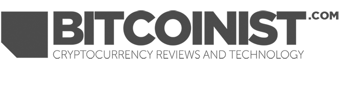 bitcoinist.png