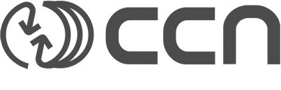 ccn.png
