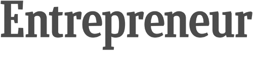 entrepreneur.png