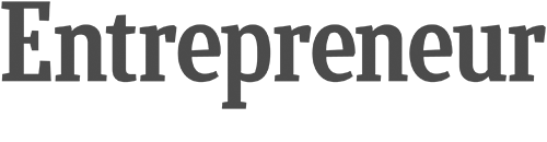 entrepreneur.png