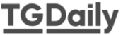 tgdaily.png