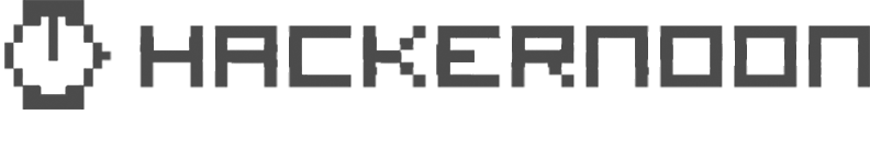 hackernoon.png