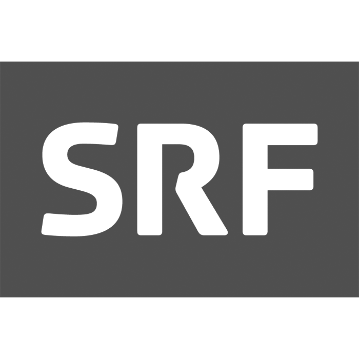 srf.png