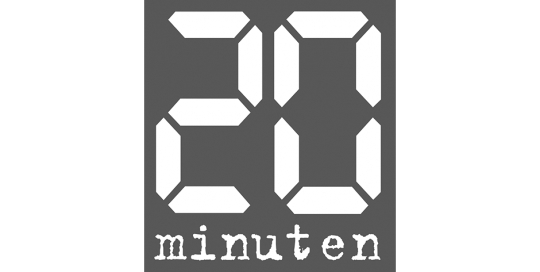 20min.png