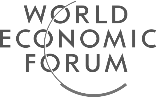 WEF.png