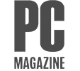 pcmag.png