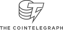 cointelegraph.png