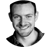 Jared Polites Public Relations Jared is a blockchain marketing specialist and advisor. He has worked with over 45 ICOs, raising over $300M. Some notable projects include Elastos and Patron. Previously, he led marketing/PR for Ardent Capital, a leading VC firm in Southeast Asia and incubator of aCommerce ($100M raised). Jared's career started at the FBI, where he was an Intelligence Analyst working Securities Fraud in New York. He holds a BBA from UT-Austin and a Master's in Finance from Sciences Po Paris. LinkedIn