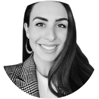 Yasmin Moghaddam Investor Relations Yasmin has a background in arts education and community driven nonprofits. She became involved in the blockchain ecosystem in 2016 whilst managing client relations in the Big Data & Analytics, Cyber Security, Cyber Architecture and Engineering Sectors. Since she has been involved in business development for numerous Blockchain startups and focuses efforts towards social impact projects. LinkedIn