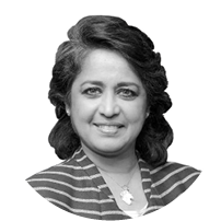 H.E Ameenah Gurib-Fakim Sixth President of Mauritius from 2015 to 2018 Ameenah Gurib-Fakim was the 6th President and First Female President of the Republic of Mauritius, serving in that capacity until March 2018. She was nominated in the Forbes List of the 100 Most Powerful women in the world in 2016 and 1st among the Top 100 Women in Africa Forbes List 2017. LinkedIn