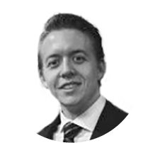 Josh Harrington Consultant in Cyber Threat Intelligence and Analytics at Deloitte Canada Josh Harrington works as a consultant in Cyber Threat Intelligence and Analytics at Deloitte Canada while running his cyber security company. He is a software engineer and has worked for the University of Ontario and IBM among others. LinkedIn