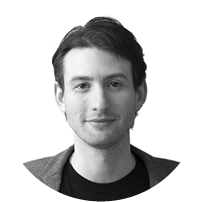 Joseph Weinberg Chairman of Shyft, CEO of Paycase, Early Bitoin Investor and Broker, Special Advisor OECD, Director at Coinsetter An early investor in Bitcoin and a director at Coinsetter until its acquisition by Kraken FX in 2016, Joseph Weinberg knows his way around the digital currency world. Currently, Mr. Weinberg is the co-founder and CEO of Paycase, a universal platform company that enables individuals, businesses, and financial institutions to connect to the Internet of Value for the purpose of cross-border settlement and remittance. LinkedIn