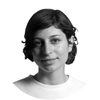 Elodie Blomet Head of Communications & Marketing Elodie studied social sciences and communication at the University of Geneva. She was previously in charge of the community management for one of the most renowned ballet competition in the world, the Prix de Lausanne, before joining Agora in 2017. Prior to that she worked in the communication team of the University of Geneva.