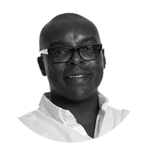 Chid Liberty Chid co-founded Liberty & Justice, Africa’s first Fair Trade Certified™ apparel manufacturer in Liberia, where he was born and returned after 28 years abroad. In addition he manages the Ignite Fund (Liberia), an equity investment fund that makes strategic investments in Liberian Pico-cap companies with high growth potential. He also speaks internationally on social entrepreneurship and impact investing – recently at Harvard, Stanford, and Princeton Universities – and works as an advisor and board member to a number of high-impact organizations. LinkedIn