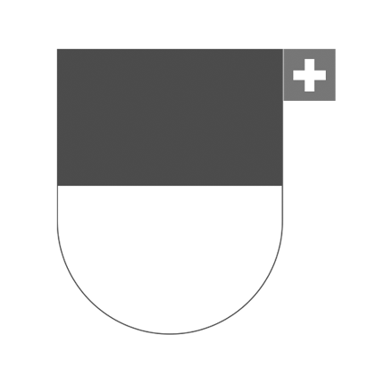 Agora_Partners3.png