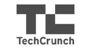 techcrunch.png