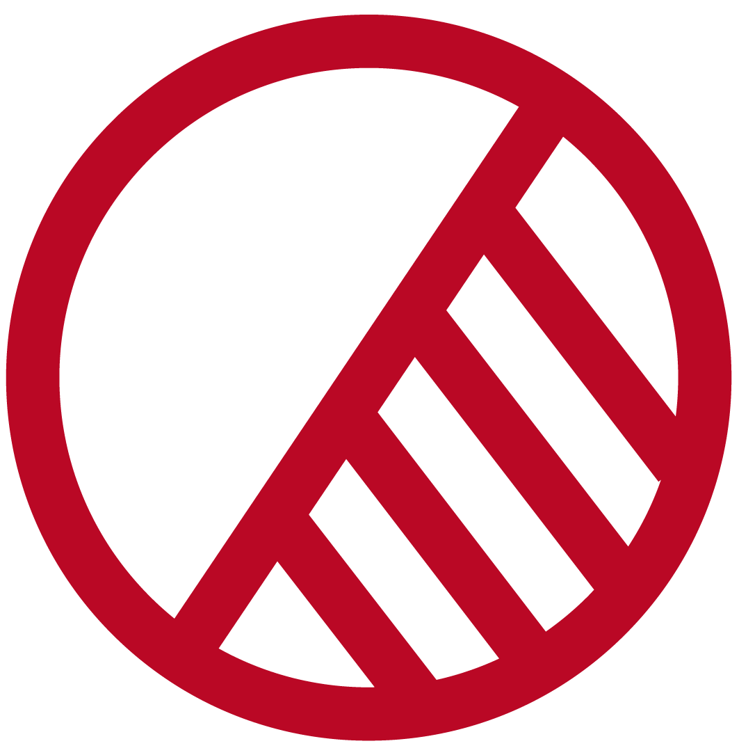2015 - 2017