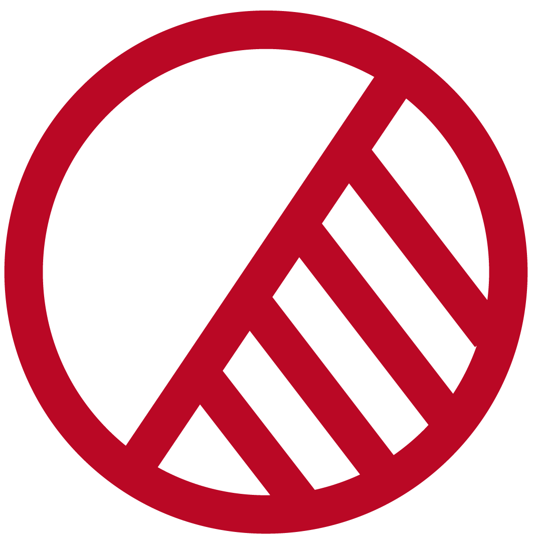 Q2 2019