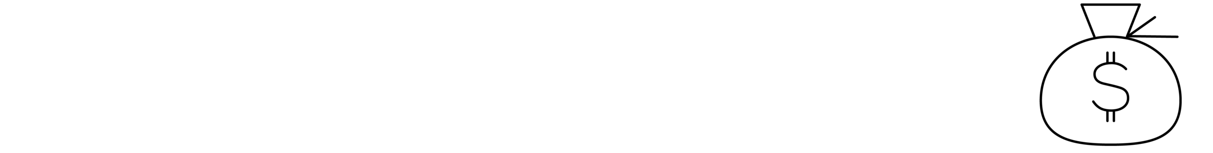 picto_agora_180710_V-50.png