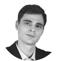 Dimitar Dinev Currently at GJ Exchange. Former BTCC International Business and Operations Manager. VC Investments at Chainfunder From fine art to private banking to managing operations for one of the oldest cryptocurrency exchanges, Dimitar is a seasoned entrepreneur, finance professional and crypto evangelist focused on helping retail investors, startup projects and established institutions to better understand the breadth of opportunity in the emerging world of blockchain. Linkedin