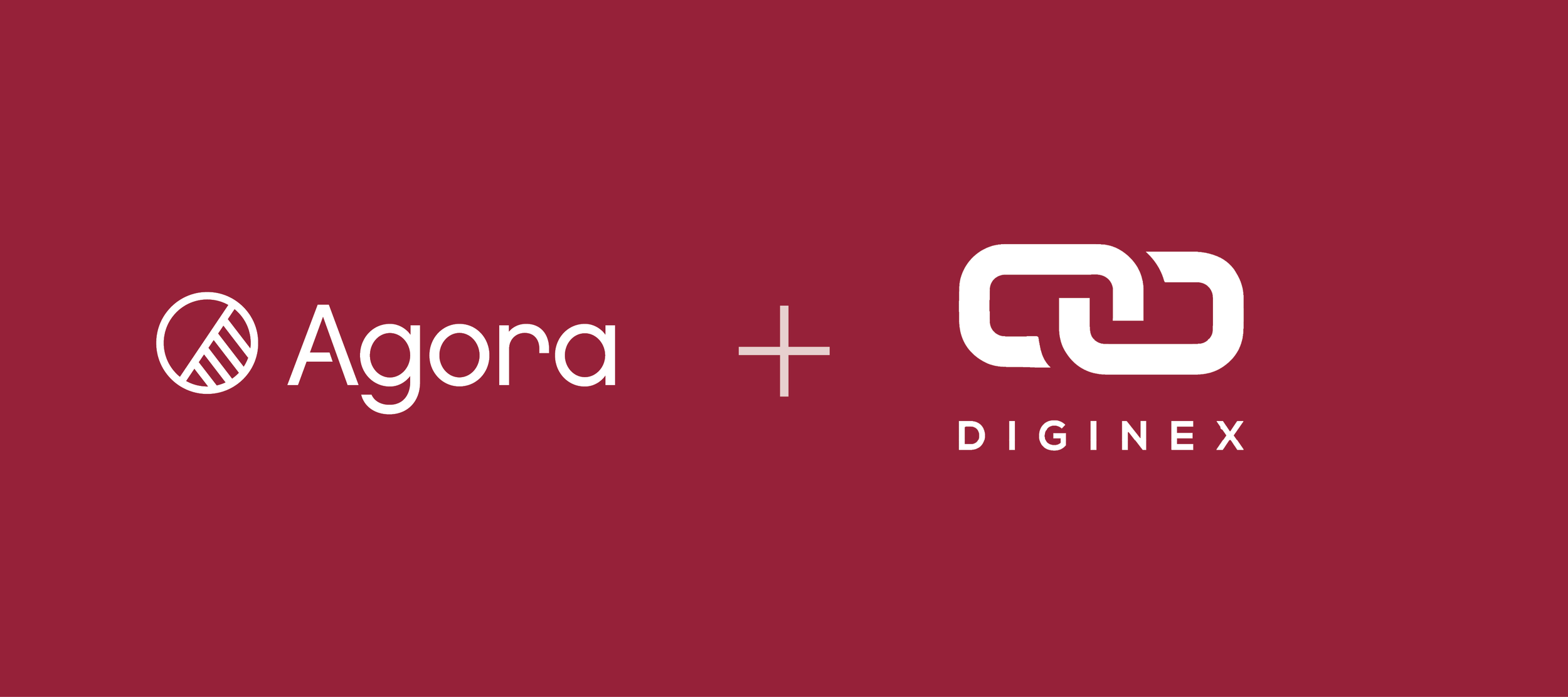 Agora partners with Diginex to provide blockchain-based voting in Asia