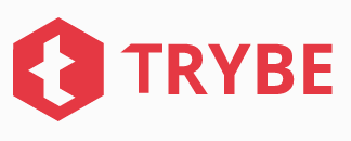 Possible Blockchain Uses