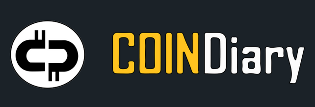 Democratising Africa Through Blockchain