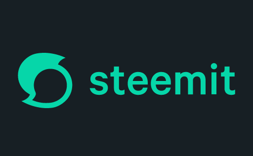 Will Blockchain Voting Give Ballots and Results Credibility