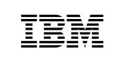 Ready for the disruption from edge computing?