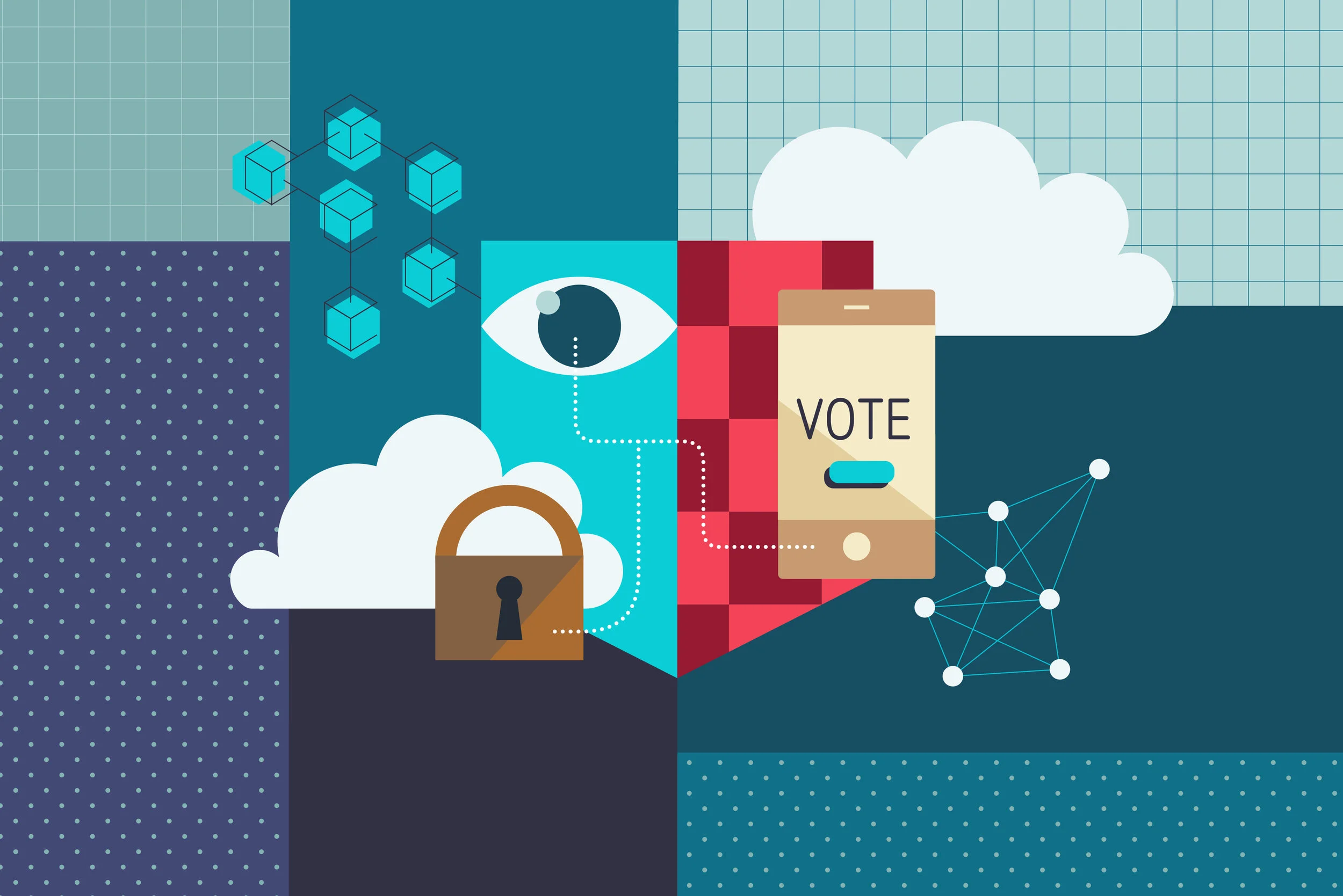 The Importance of Citizen Auditors in Elections