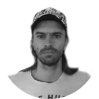Iurii Monchak Blockchain Engineer Iurii graduated in 2004 from the National University of Kiev Faculty of Radio Physics, Electronics and Computer Systems. As a student Iurii worked for the University on multiple projects, one of the most significant was to build an internet access system for students living on campus.. After that Iurii worked many years working with different major companies on ISP (Internet Service Providers) and ITSP (Internet Telephone Service Providers), building, deploying and supporting OSS/BSS systems (Operation Support System/Business Support System). He has succeeded to build a multiple variety of systems including ISP billing systems, callshop systems, VoiP softswitches, VoIP route-testing software and VPN access systems, building them from scratch for different projects and as a team member for various other larger commercial systems. LinkedIn