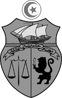 6.png