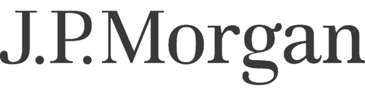 12.png