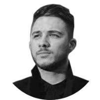 Charles J Read Charles J Read is a multi-faceted Blockchain evangelist who follows emerging technical and investment trends, assists with end user and client acquisition for emerging technology companies building consumer applications with blockchain technology.
