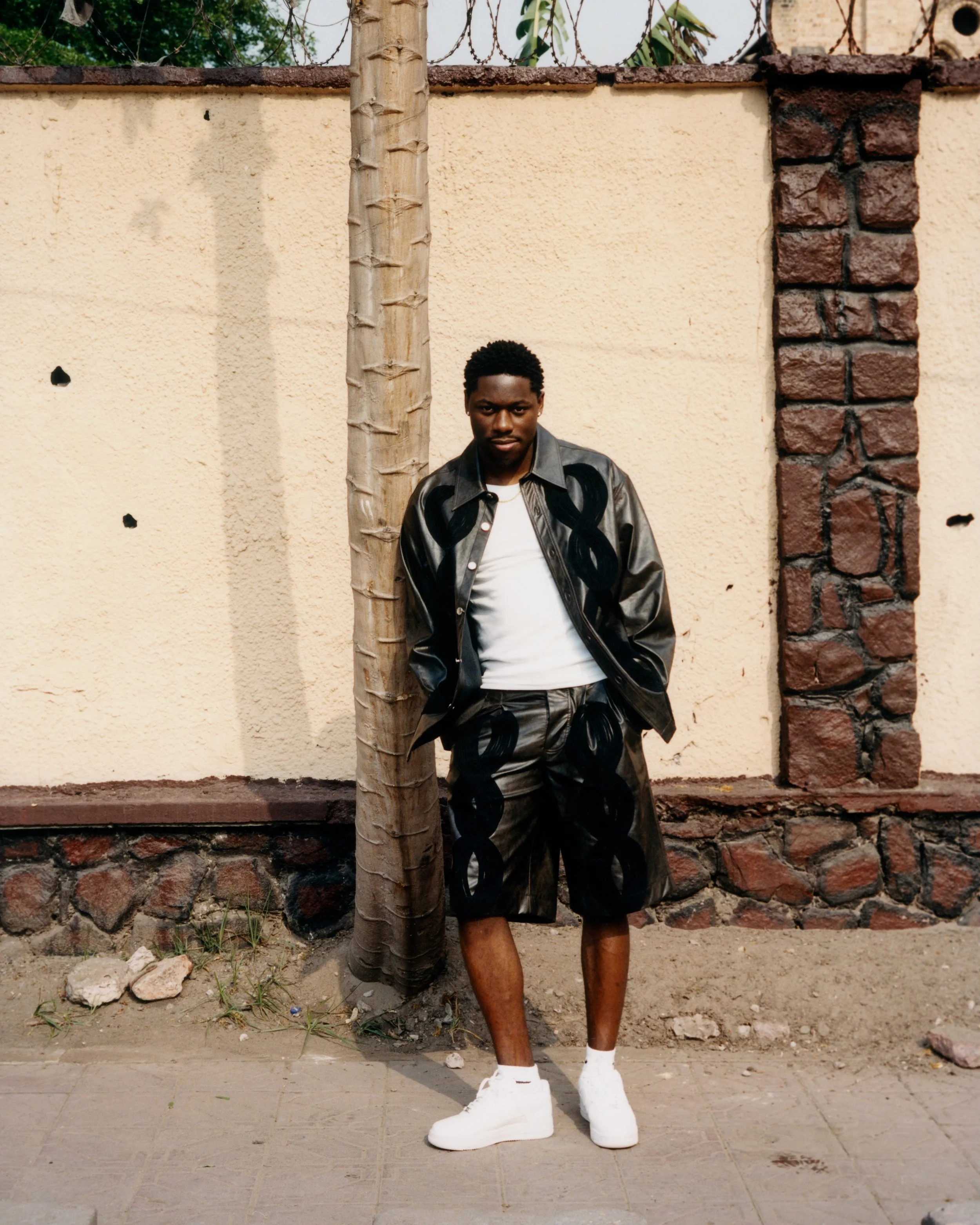 deeds x vague digital tiakola hello karina so. 1.jpg