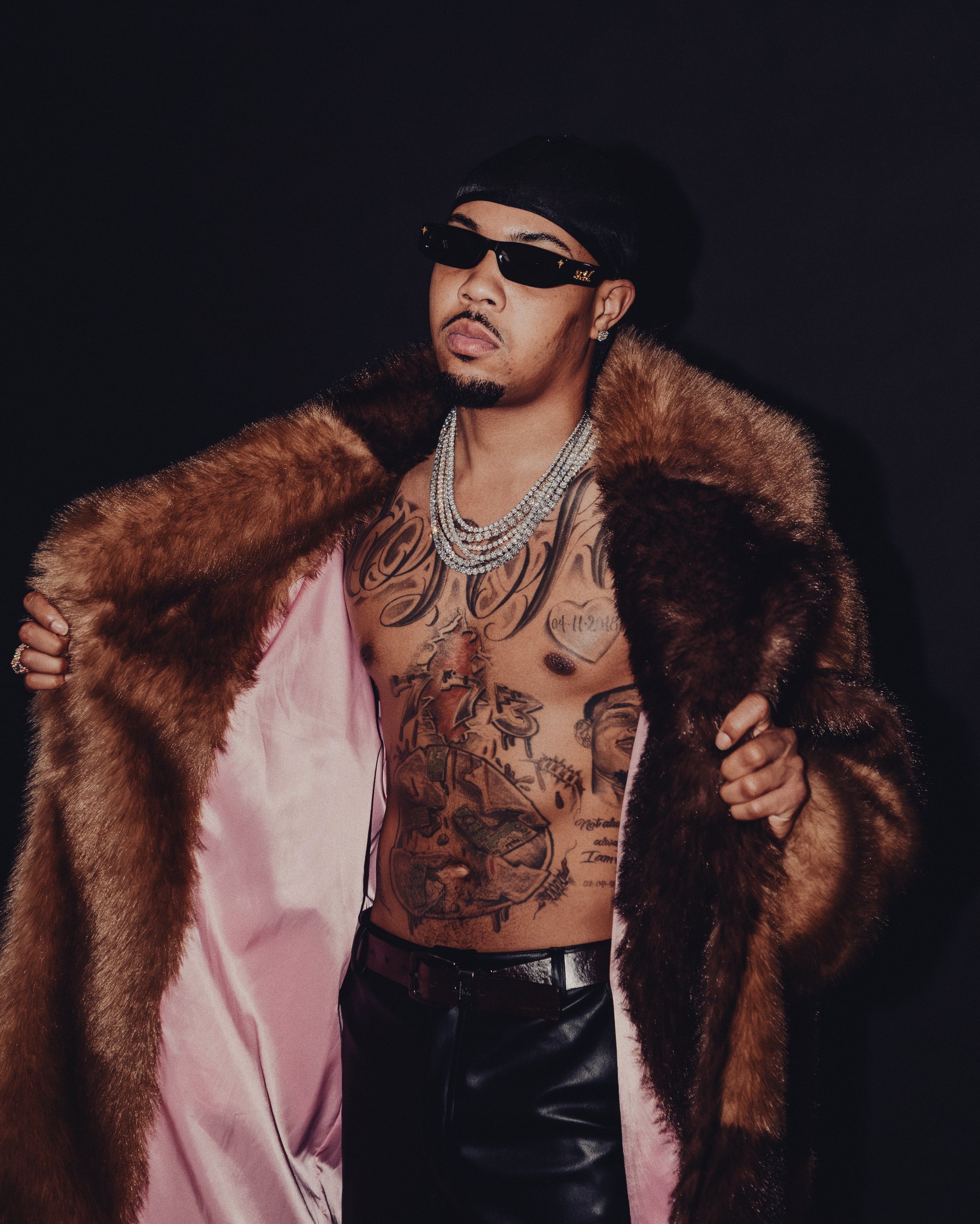   🟢 deeds magazine campaign strategy  