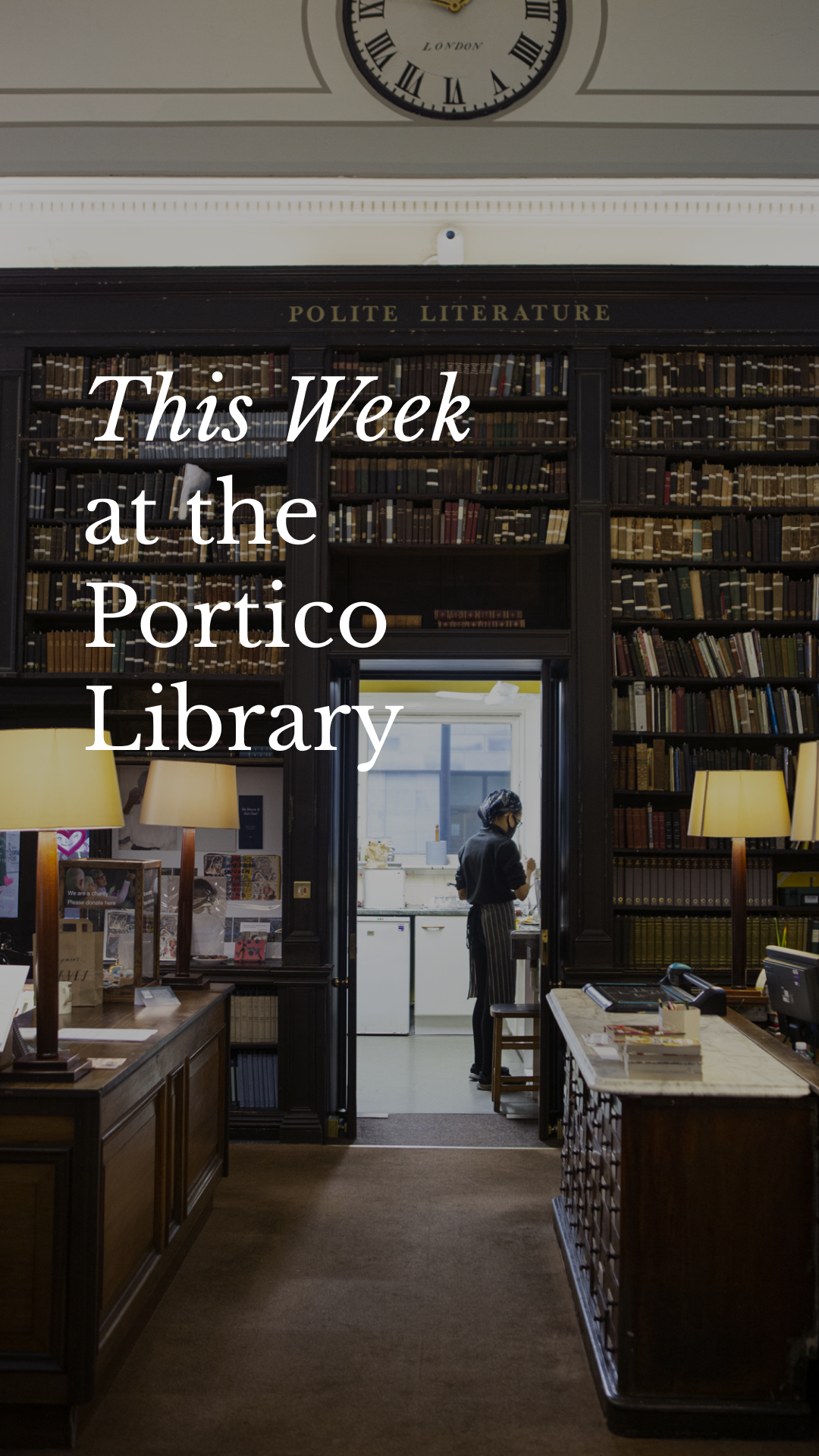 portico library x vague hello karina so.png