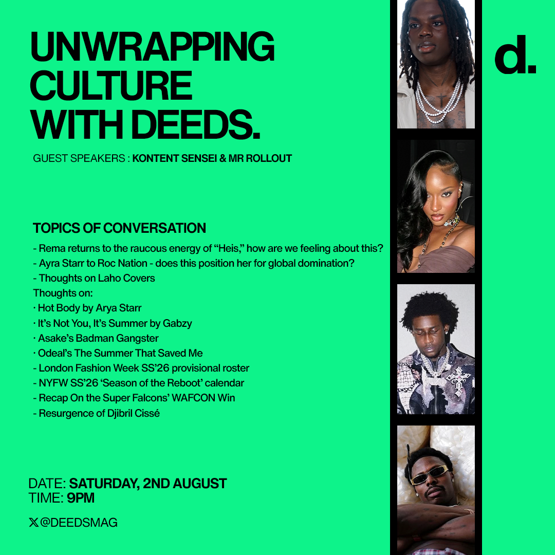 02.08.25 deeds x space cover.png