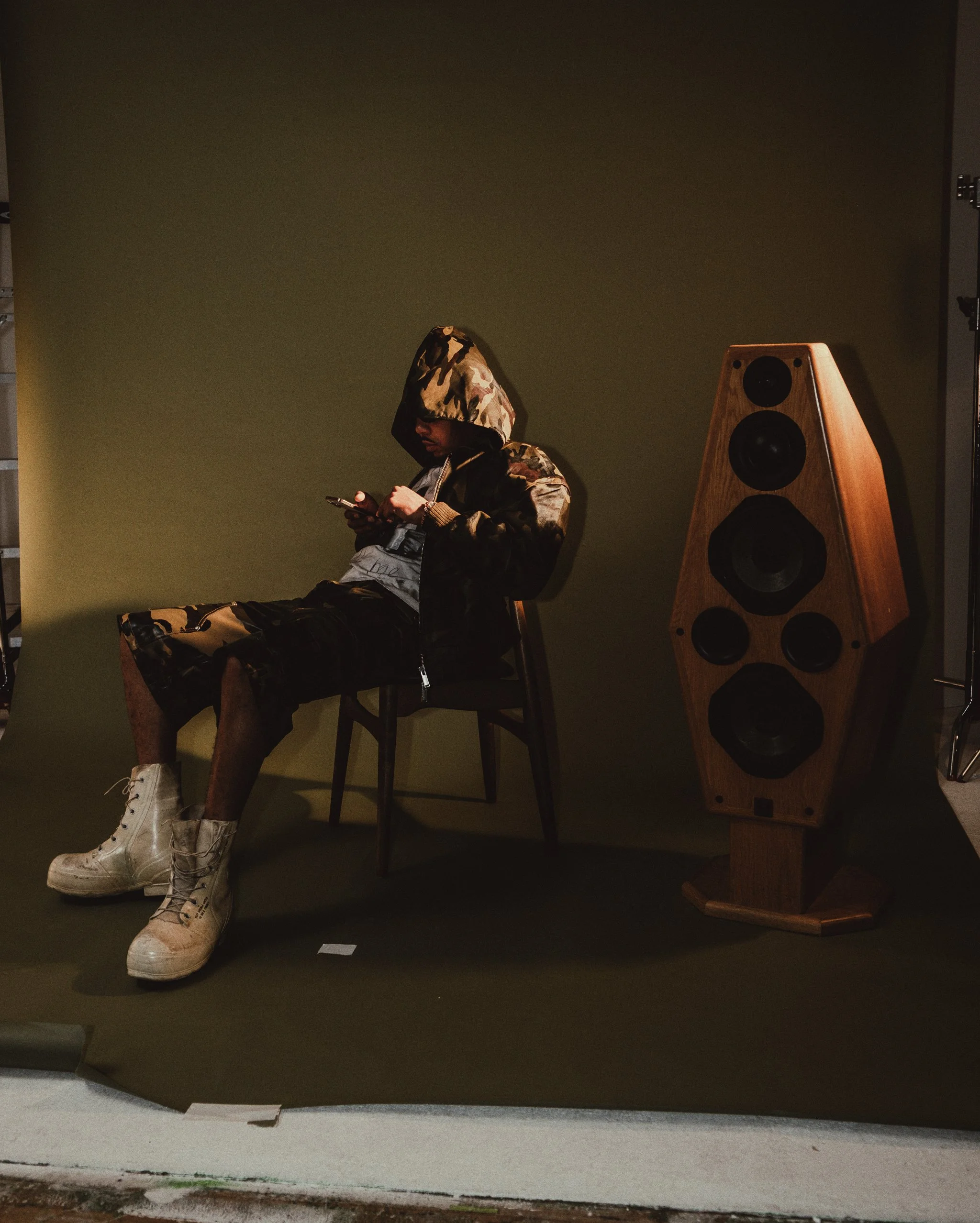 deeds x vague digital g herbo hello karina so.jpeg