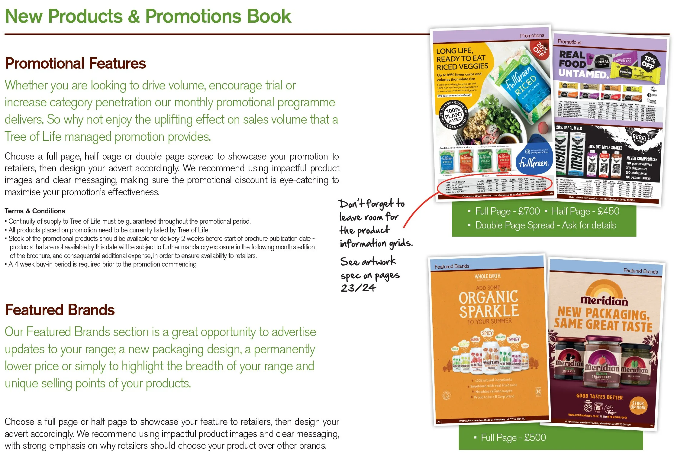 Marketing Opps 2022 Updated-7.jpg