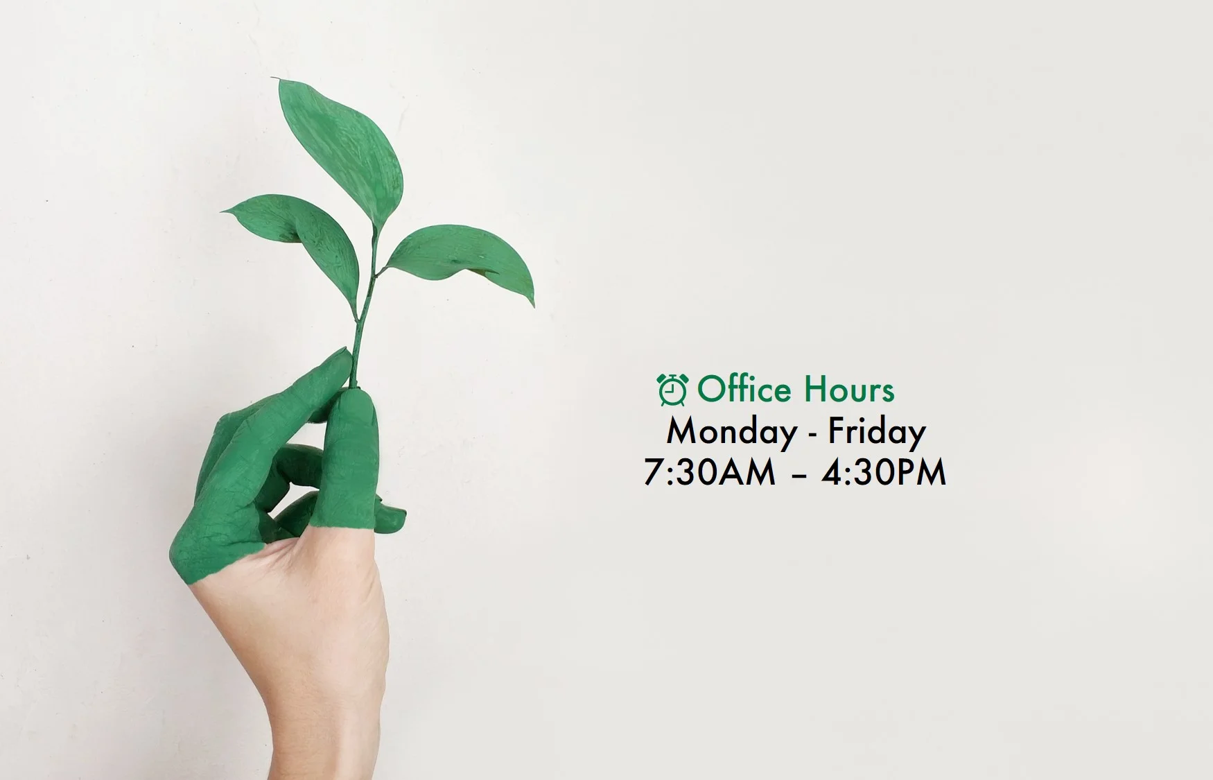 office hours.jpg
