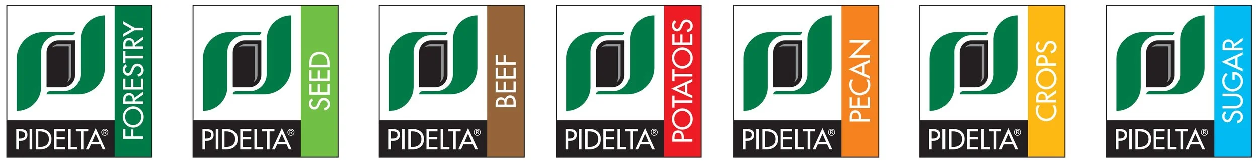 logos for web with potatoes.jpg