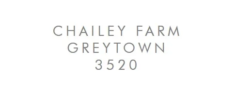 ADDRESS.jpg