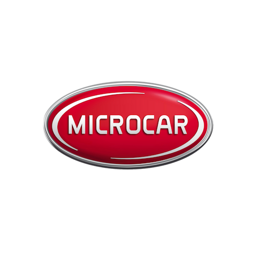 Microcar Mopedbilsförsäkring