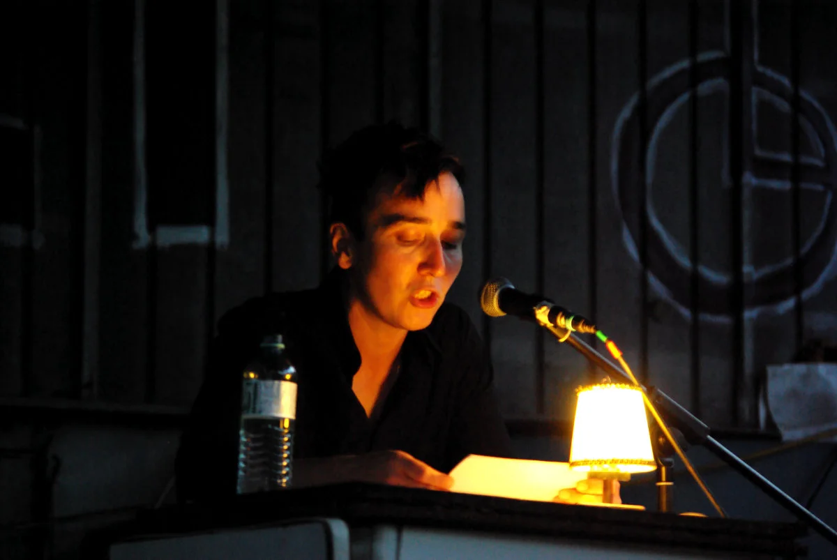 kaska_Sommerlesung_2015-klein.jpg