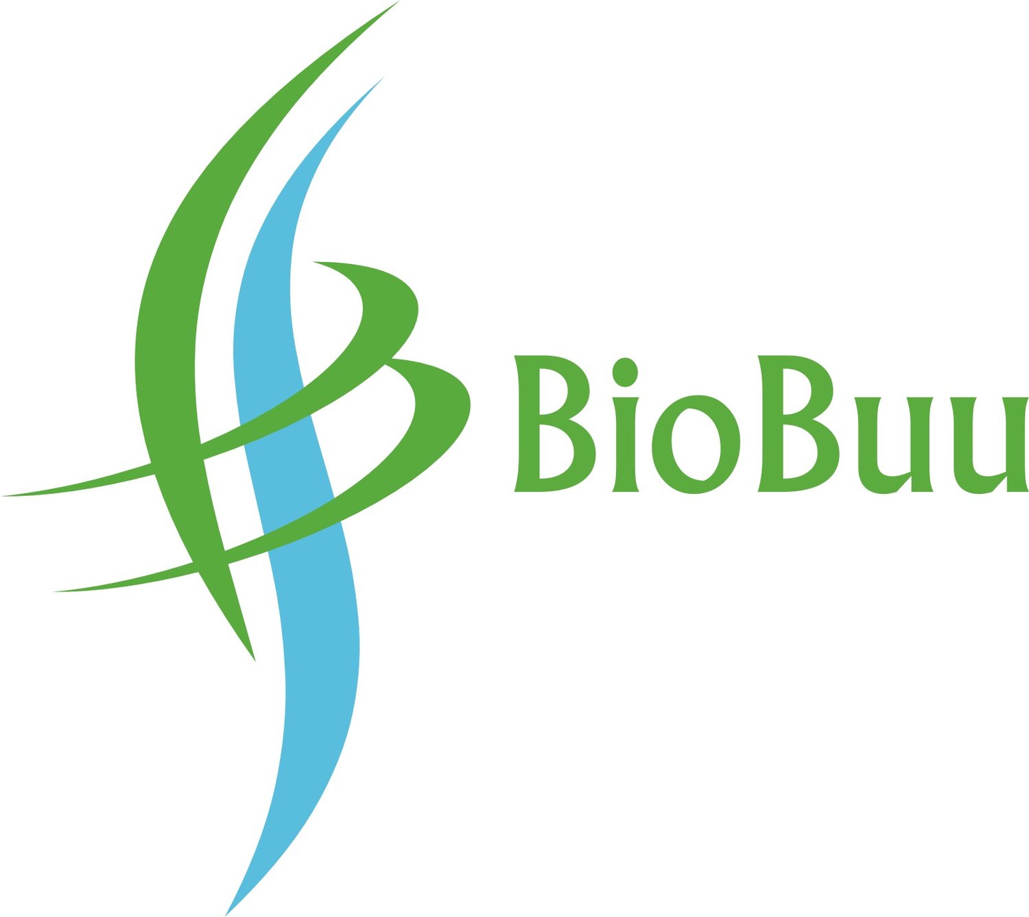 Biobuu Limited