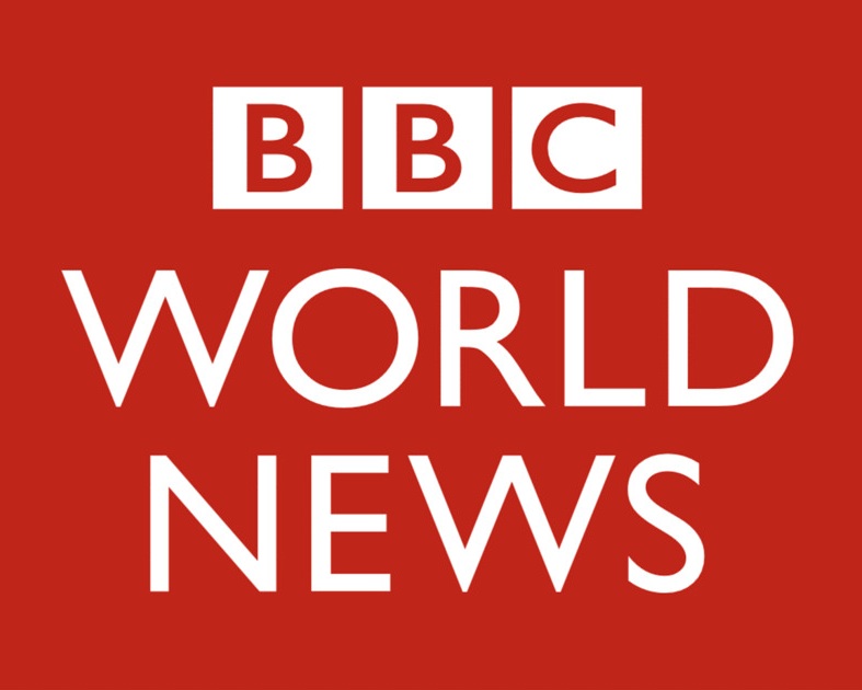 kissclipart-bbc-world-news-clipart-logo-bbc-world-news-televis-c494a6c8c7b55500.jpg