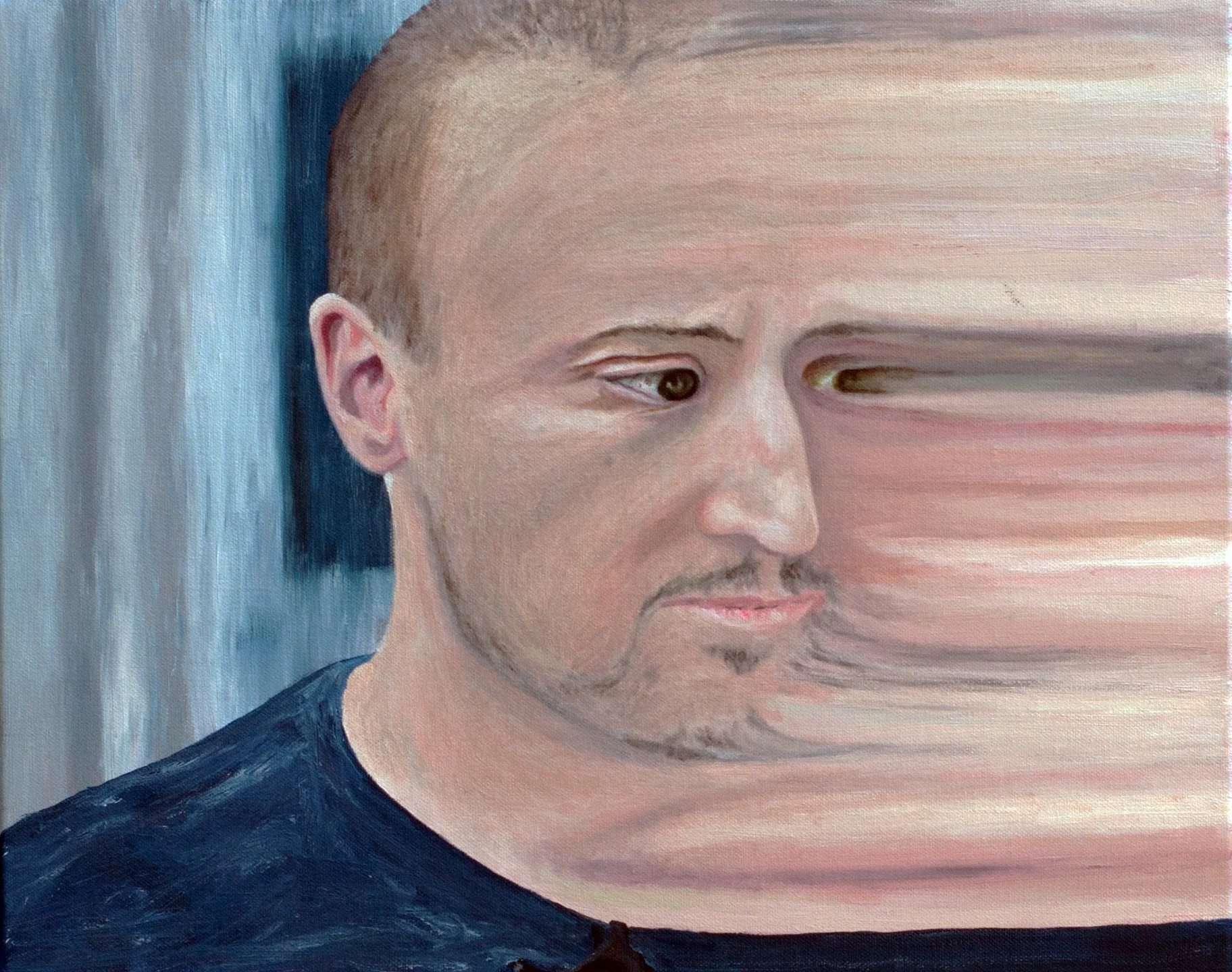 Selbstportrait_2.jpg