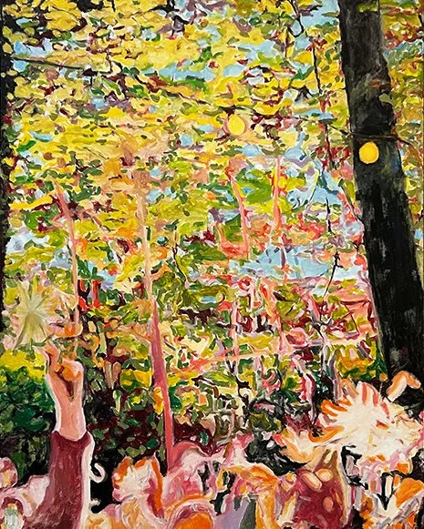 Waldlife_B_80x100cm_Oil_on_Cotton_2025.jpg